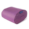 Ottoman acai merlot für den Indoor- und Outdoor Bereich. Passende Sitzsackhocker in deutscher Sprache, Passende Sitzsack Hocker, Passende Sitzsackhocker aus deutschem Leder, Kleines Eisenregal von Comptoir de Famille, eisenregal vintag, Kleine Regalwand aus Eisen, Kleines Eisenregal für das Badezimmer, kleine Metallregalwand, Kleine Küche mit Eisenregal, kleines Metallregal für die Küche.