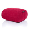 Ottoman wildberry red Möbelstoff für den Indoor Bereich. Passende Sitzsackhocker in deutscher Sprache, Passende Sitzsack Hocker, Passende Sitzsackhocker aus deutschem Leder, Kleines Eisenregal von Comptoir de Famille, eisenregal vintag, Kleine Regalwand aus Eisen, Kleines Eisenregal für das Badezimmer, kleine Metallregalwand, Kleine Küche mit Eisenregal, kleines Metallregal für die Küche.