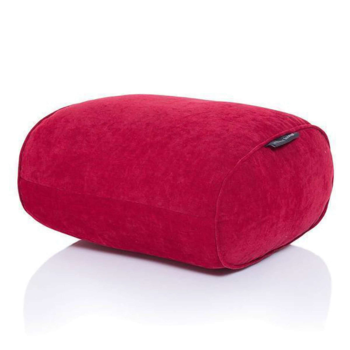 Ottoman wildberry red Möbelstoff für den Indoor Bereich. Passende Sitzsackhocker in deutscher Sprache, Passende Sitzsack Hocker, Passende Sitzsackhocker aus deutschem Leder, Kleines Eisenregal von Comptoir de Famille, eisenregal vintag, Kleine Regalwand aus Eisen, Kleines Eisenregal für das Badezimmer, kleine Metallregalwand, Kleine Küche mit Eisenregal, kleines Metallregal für die Küche.