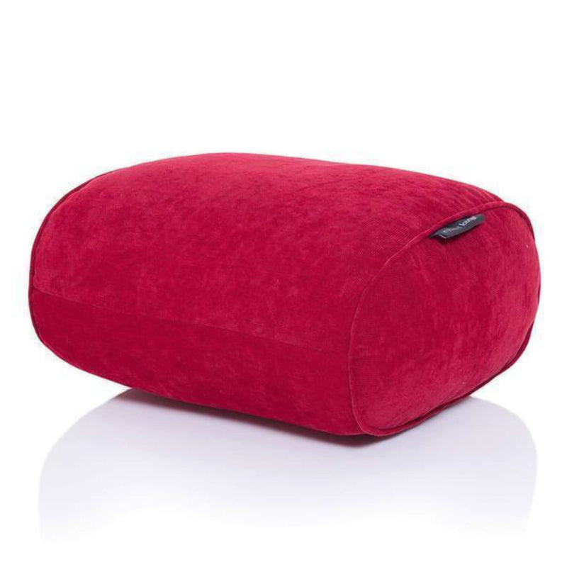 Ottoman wildberry red Möbelstoff für den Indoor Bereich. Passende Sitzsackhocker in deutscher Sprache, Passende Sitzsack Hocker, Passende Sitzsackhocker aus deutschem Leder, Kleines Eisenregal von Comptoir de Famille, eisenregal vintag, Kleine Regalwand aus Eisen, Kleines Eisenregal für das Badezimmer, kleine Metallregalwand, Kleine Küche mit Eisenregal, kleines Metallregal für die Küche.