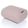 Ottoman sandstorm für den Indoor- und Outdoor Bereich. Passende Sitzsackhocker in deutscher Sprache, Passende Sitzsack Hocker, Passende Sitzsackhocker aus deutschem Leder, Kleines Eisenregal von Comptoir de Famille, eisenregal vintag, Kleine Regalwand aus Eisen, Kleines Eisenregal für das Badezimmer, kleine Metallregalwand, Kleine Küche mit Eisenregal, kleines Metallregal für die Küche