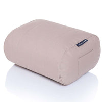 Ottoman sandstorm für den Indoor- und Outdoor Bereich. Passende Sitzsackhocker in deutscher Sprache, Passende Sitzsack Hocker, Passende Sitzsackhocker aus deutschem Leder, Kleines Eisenregal von Comptoir de Famille, eisenregal vintag, Kleine Regalwand aus Eisen, Kleines Eisenregal für das Badezimmer, kleine Metallregalwand, Kleine Küche mit Eisenregal, kleines Metallregal für die Küche