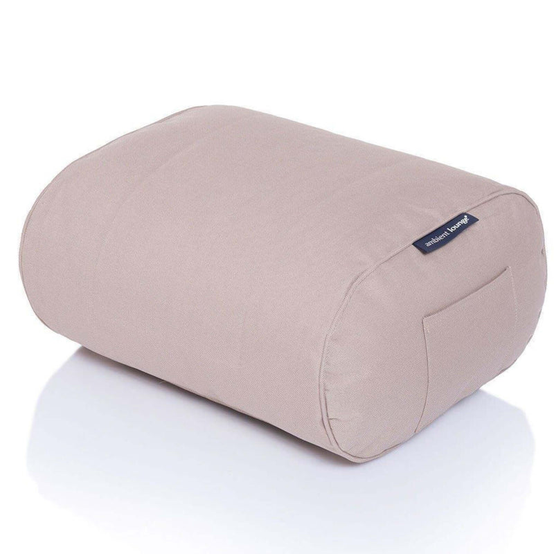 Ottoman sandstorm für den Indoor- und Outdoor Bereich. Passende Sitzsackhocker in deutscher Sprache, Passende Sitzsack Hocker, Passende Sitzsackhocker aus deutschem Leder, Kleines Eisenregal von Comptoir de Famille, eisenregal vintag, Kleine Regalwand aus Eisen, Kleines Eisenregal für das Badezimmer, kleine Metallregalwand, Kleine Küche mit Eisenregal, kleines Metallregal für die Küche