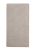 Strandtuch Egoist 95x200cm Fog