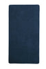 Strandtuch Egoist 95x200cm Oxford