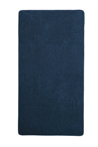 Strandtuch Egoist 95x200cm Oxford