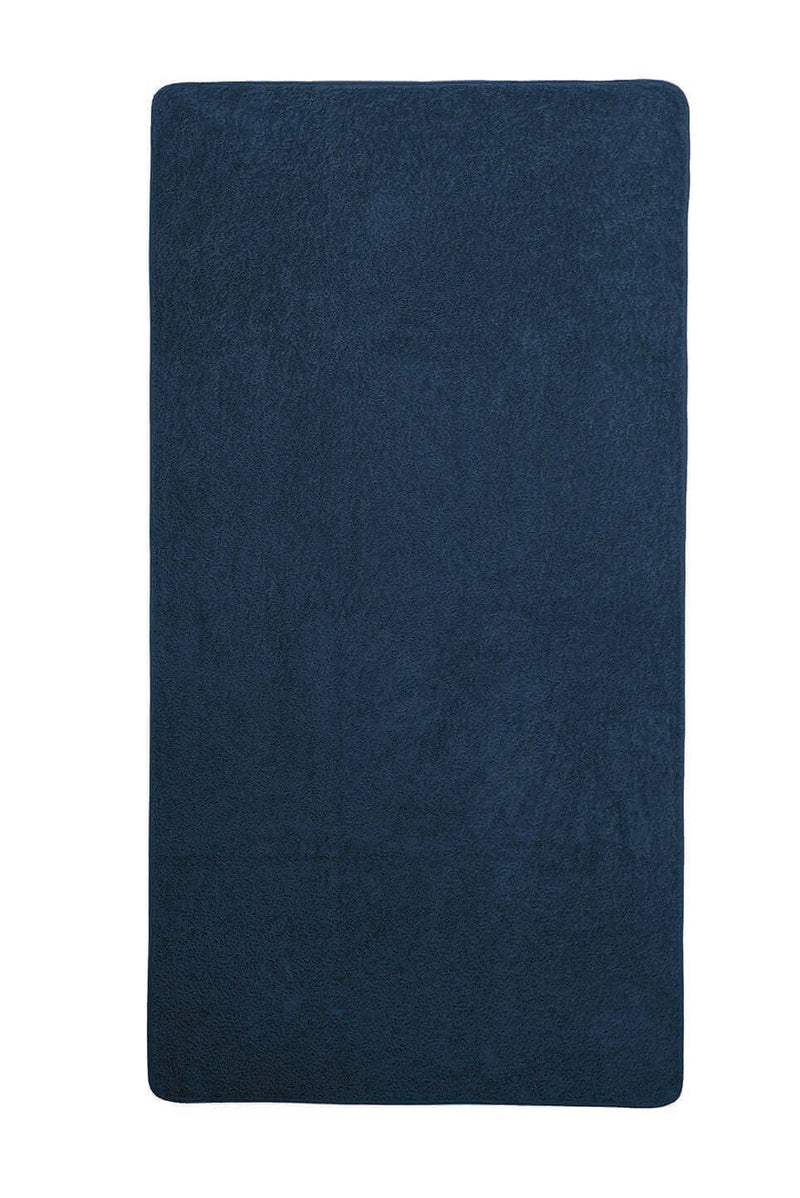 Strandtuch Egoist 95x200cm Oxford