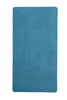 Strandtuch Egoist 95x200cm Petrol