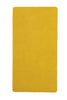 Strandtuch Egoist 95x200cm Sun