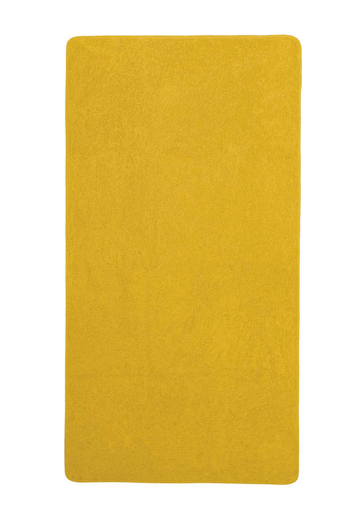 Strandtuch Egoist 95x200cm Sun
