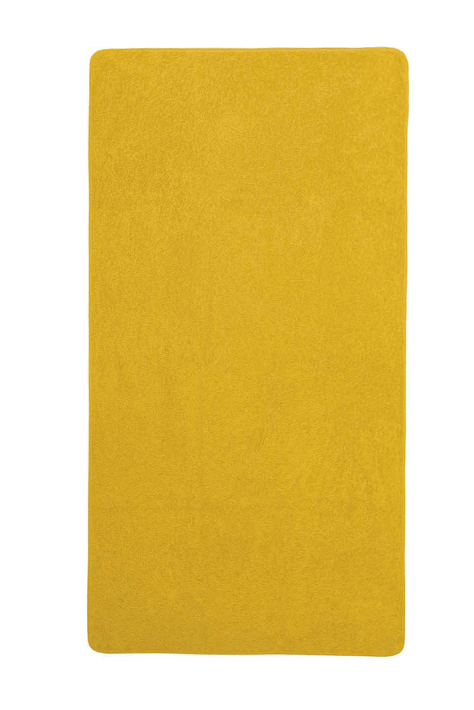Strandtuch Egoist 95x200cm Sun
