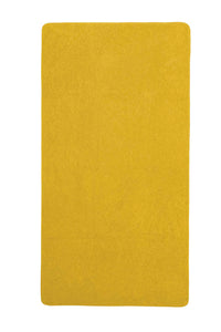 Strandtuch Egoist 95x200cm Sun