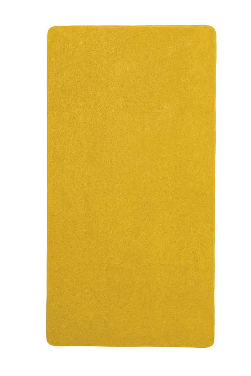 Strandtuch Egoist 95x200cm Sun