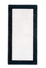 Lux Strandtuch Oxford 95x200cm